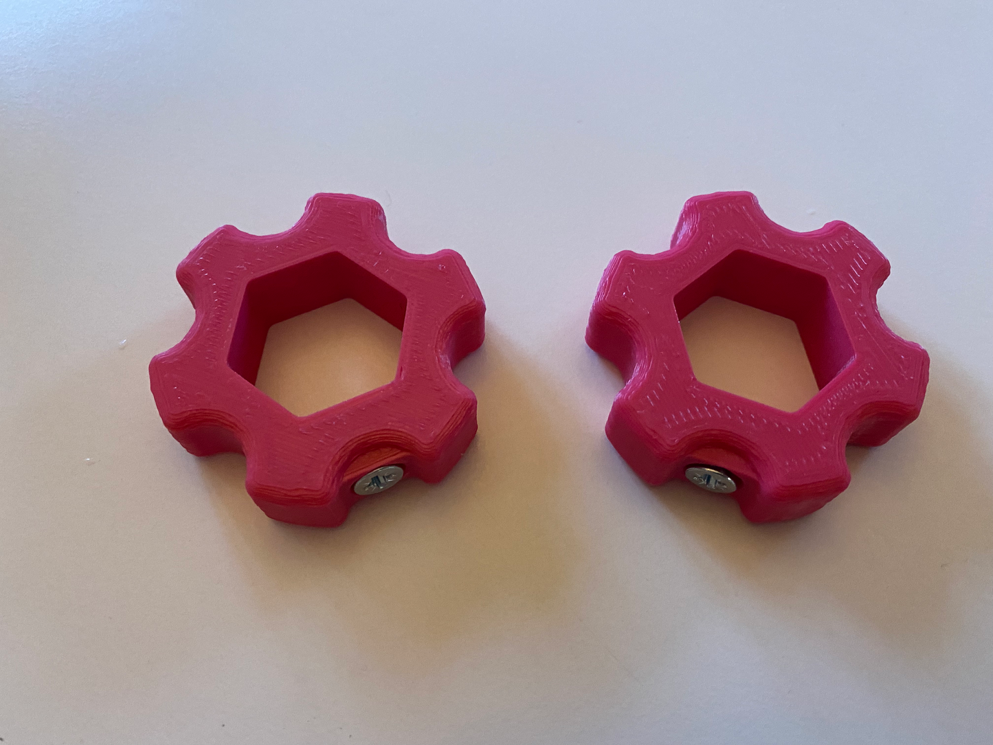 gasolratt 2-pack