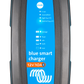 Victron Blue Smart IP65 10A, 12V Blåtand (Batteriladdare) - Husbilsvloggen