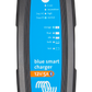 Victron Blue Smart IP65 5A, 12V Blåtand (Batteriladdare) - Husbilsvloggen