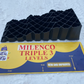 Milenco Triple 3 hjulramp