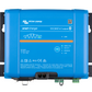 Victron Phoenix Smart IP43 Laddare 12V 30A (1+1) utgångar