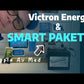 Presentation video till SmartPaket1